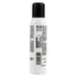 EROS Dressing Aid Latex Fetish 100ml